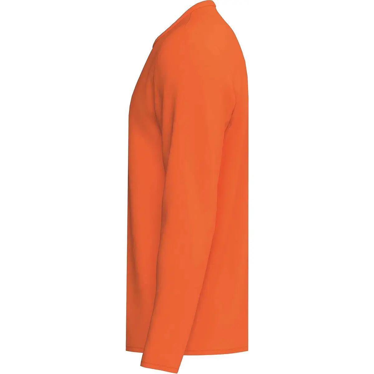 Children's Long Sleeve T-Shirt Erima Intro 3/3
