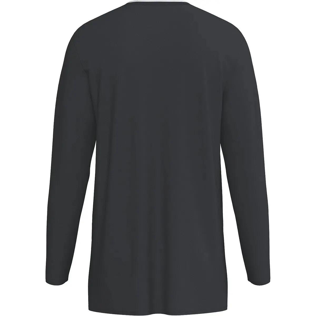 Maillot manches longues Erima Referee 2/3