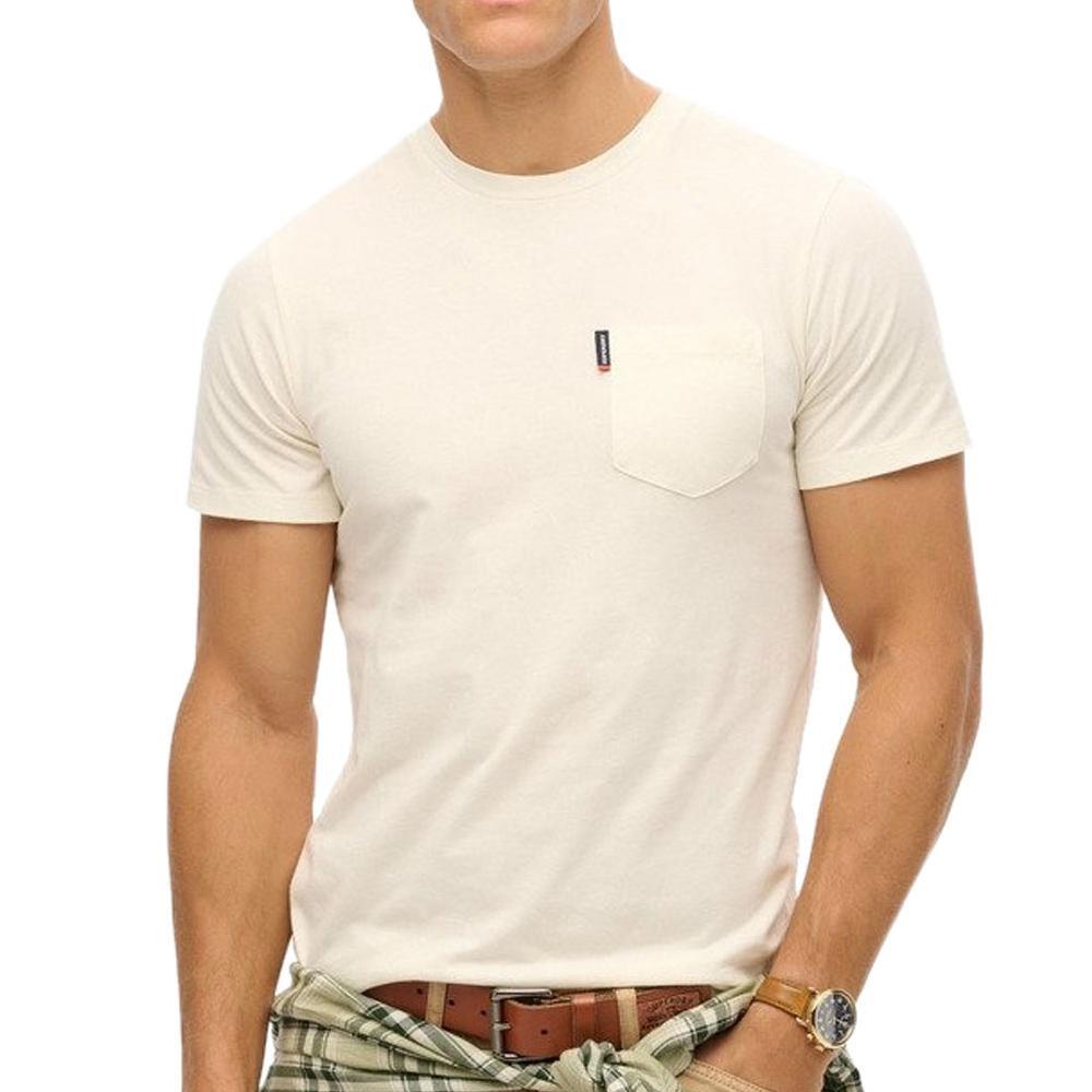 SUPERDRY picture