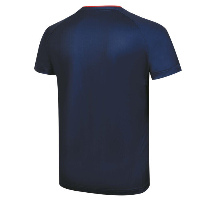 Tshirt Victor T-60001TD B 2/7