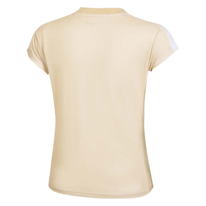 Tshirt Victor T-61009 V W 2/2