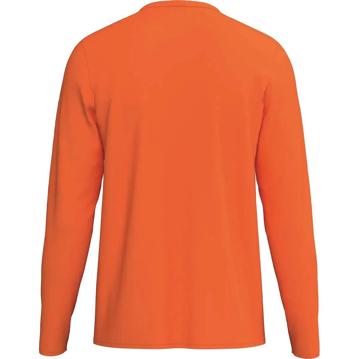 Children's Long Sleeve T-Shirt Erima Intro 2/3