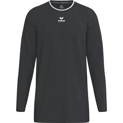 Maillot manches longues Erima Referee