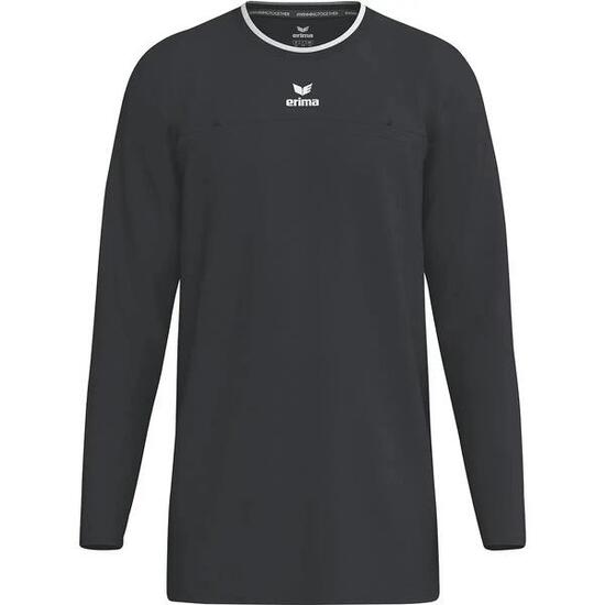 Maillot manches longues Erima Referee