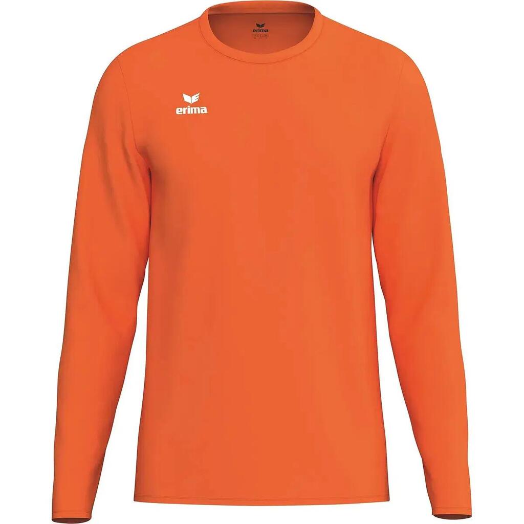 Long Sleeve T-Shirt Erima Intro