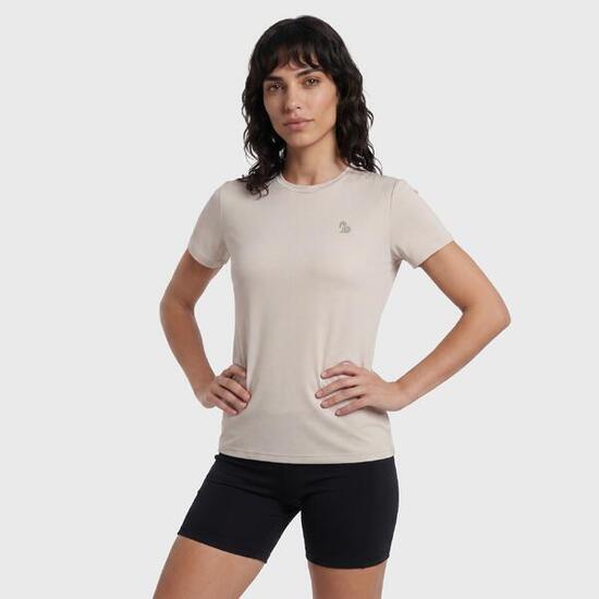 T-shirt da donna Aulp Tikky