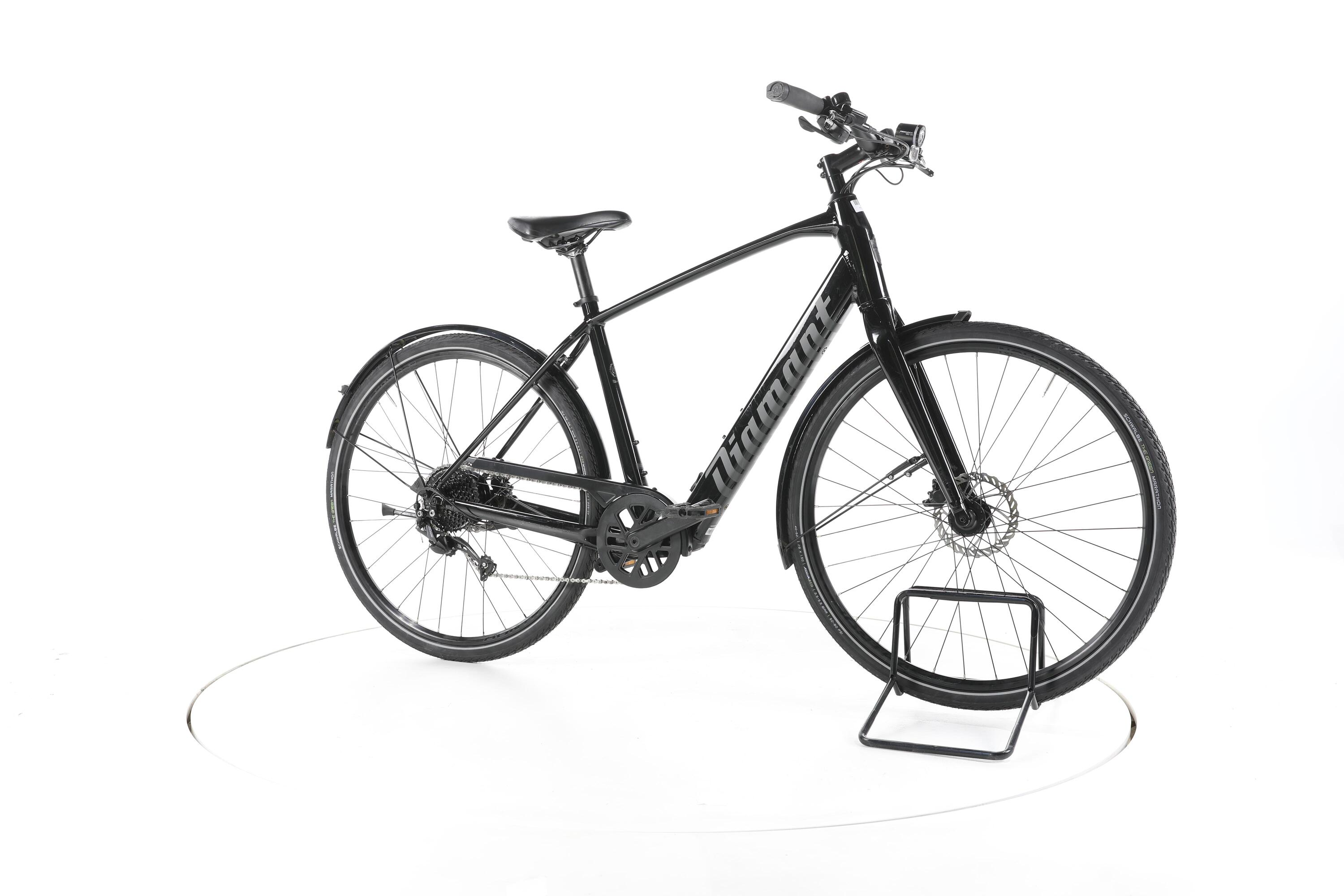 Reconditionné - Diamant 365 Trekking E-Bike - Très Bon 2/7