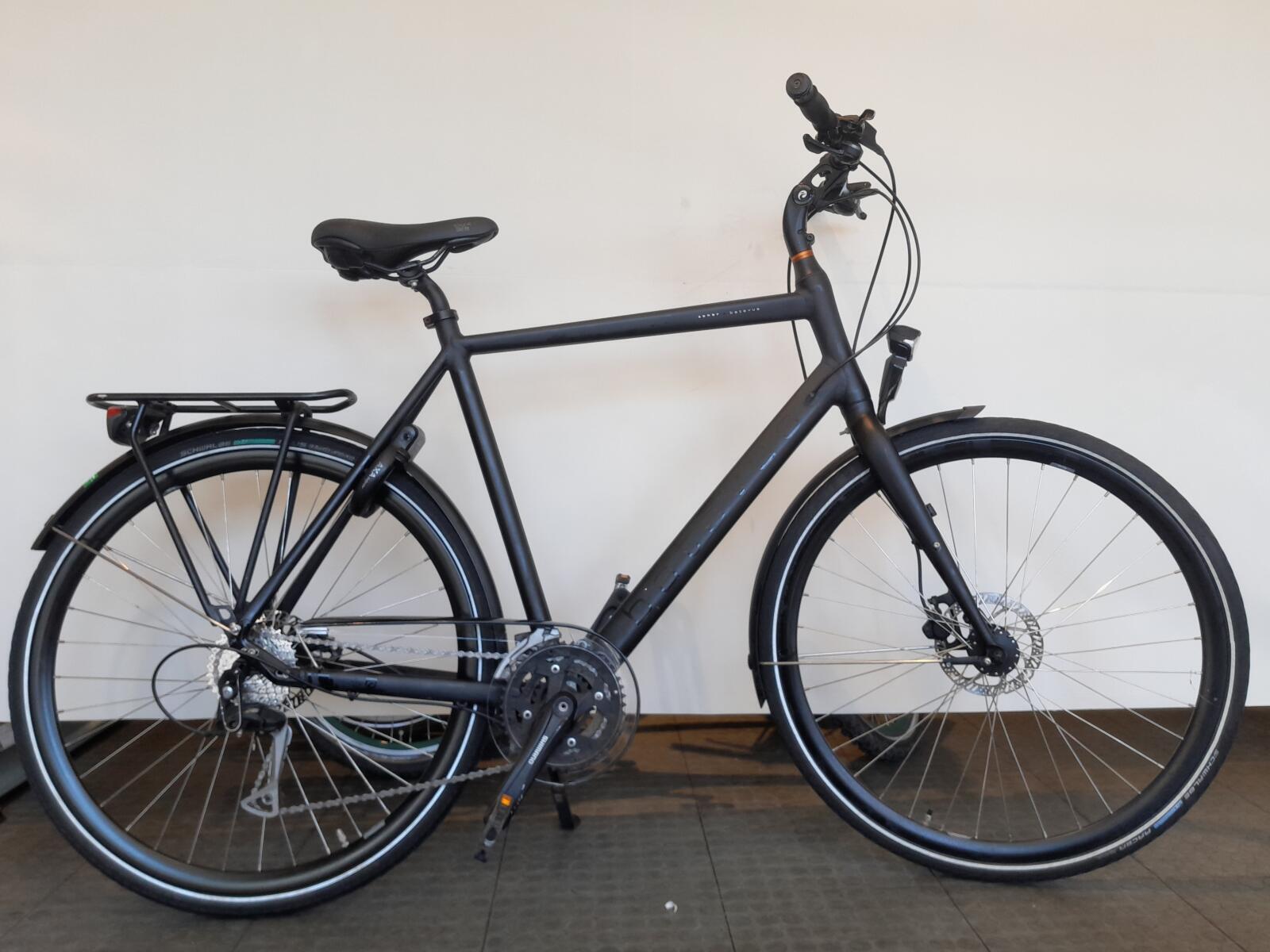 BATAVUS picture