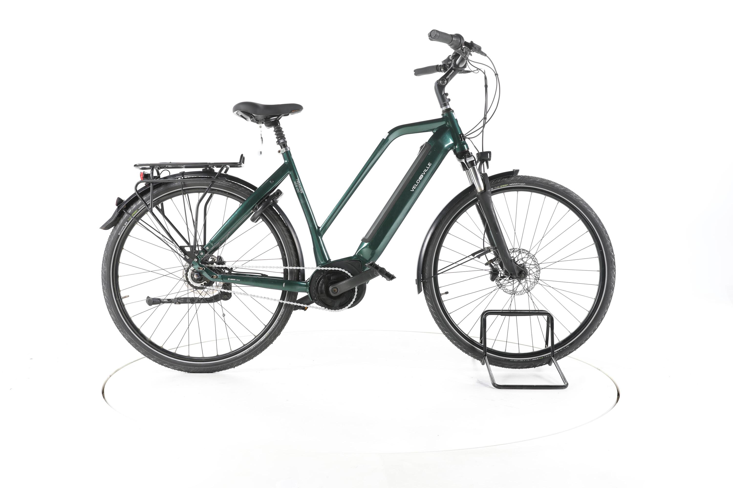 VELO DE VILLE picture
