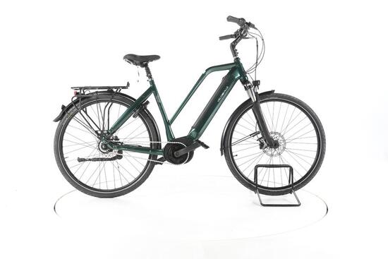 Reconditionné - Velo de Ville AEB 490 City E-Bike - Très Bon