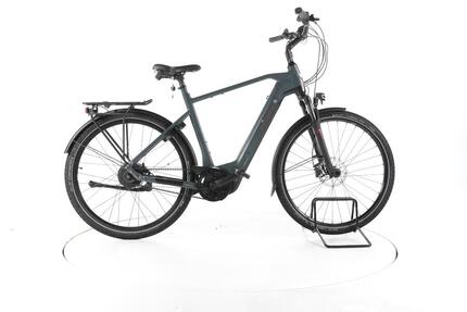 Reconditionné - Victoria eManufaktur 11.9 Trekking E-Bike - Très Bon