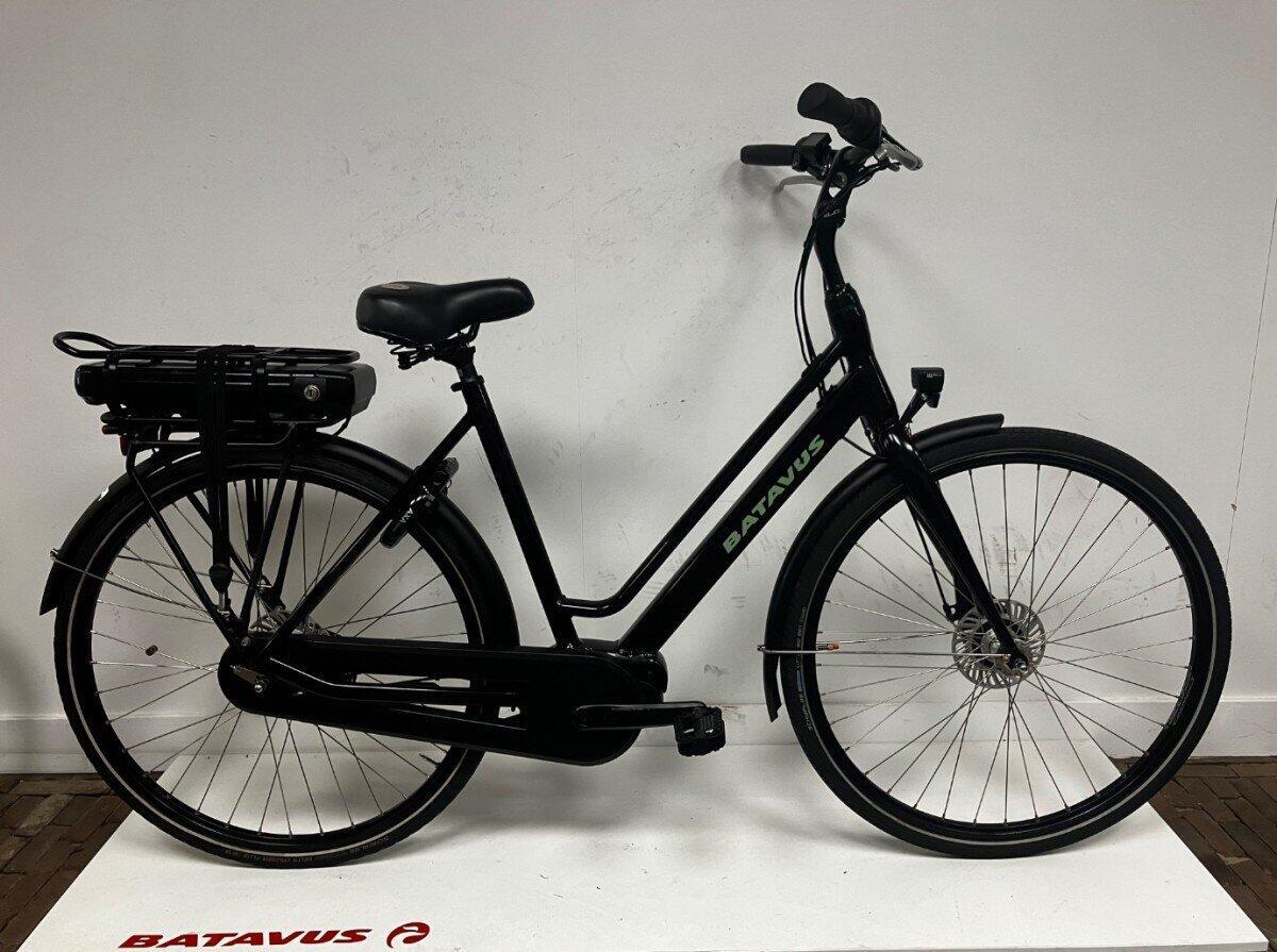 BATAVUS picture