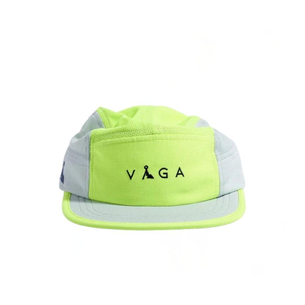VAGA picture