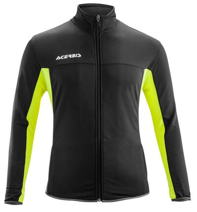 Veste Acerbis Belatrix