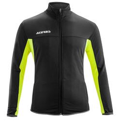 Veste Acerbis Belatrix