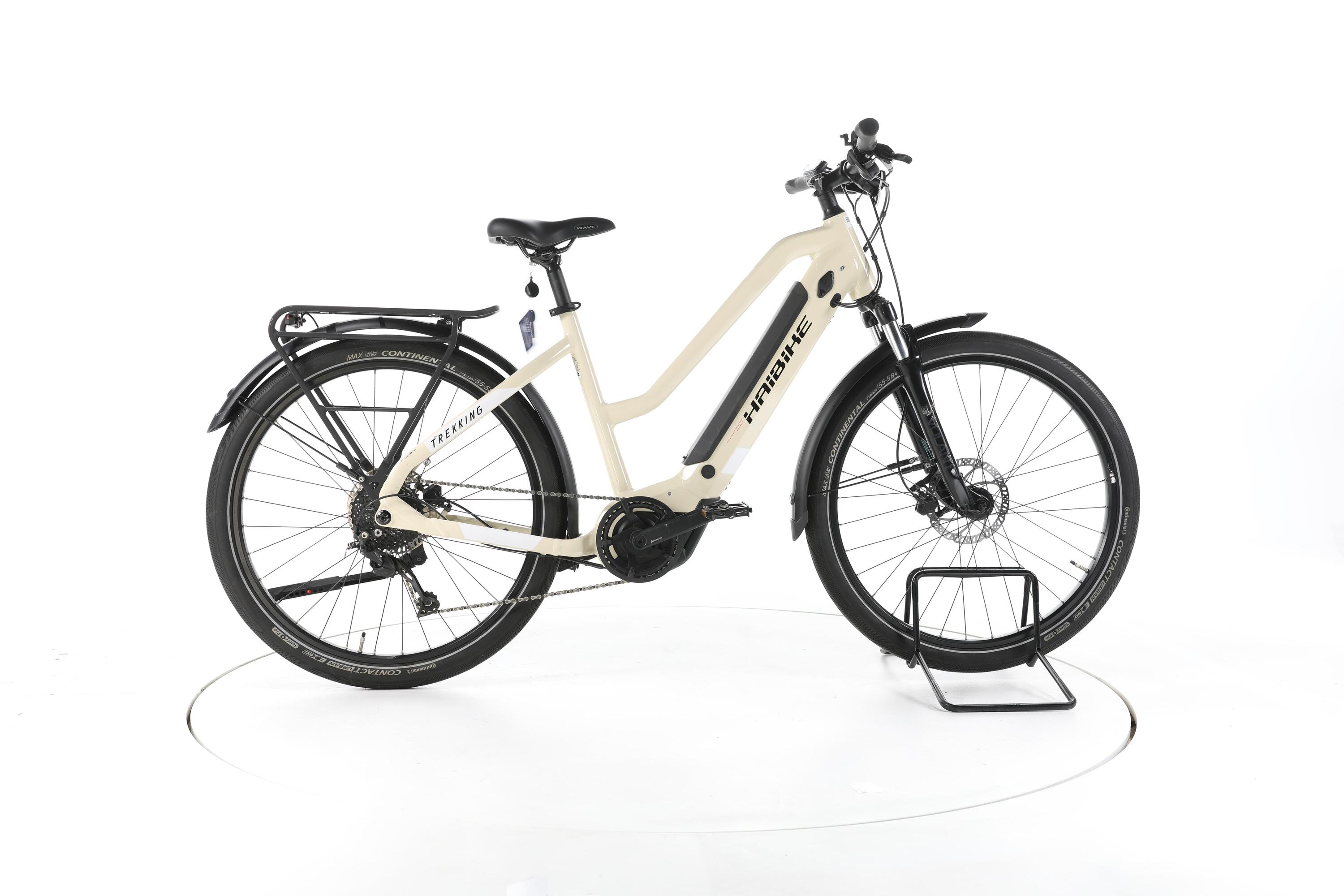 HAIBIKE picture