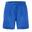 Dames shorts Acerbis Mani