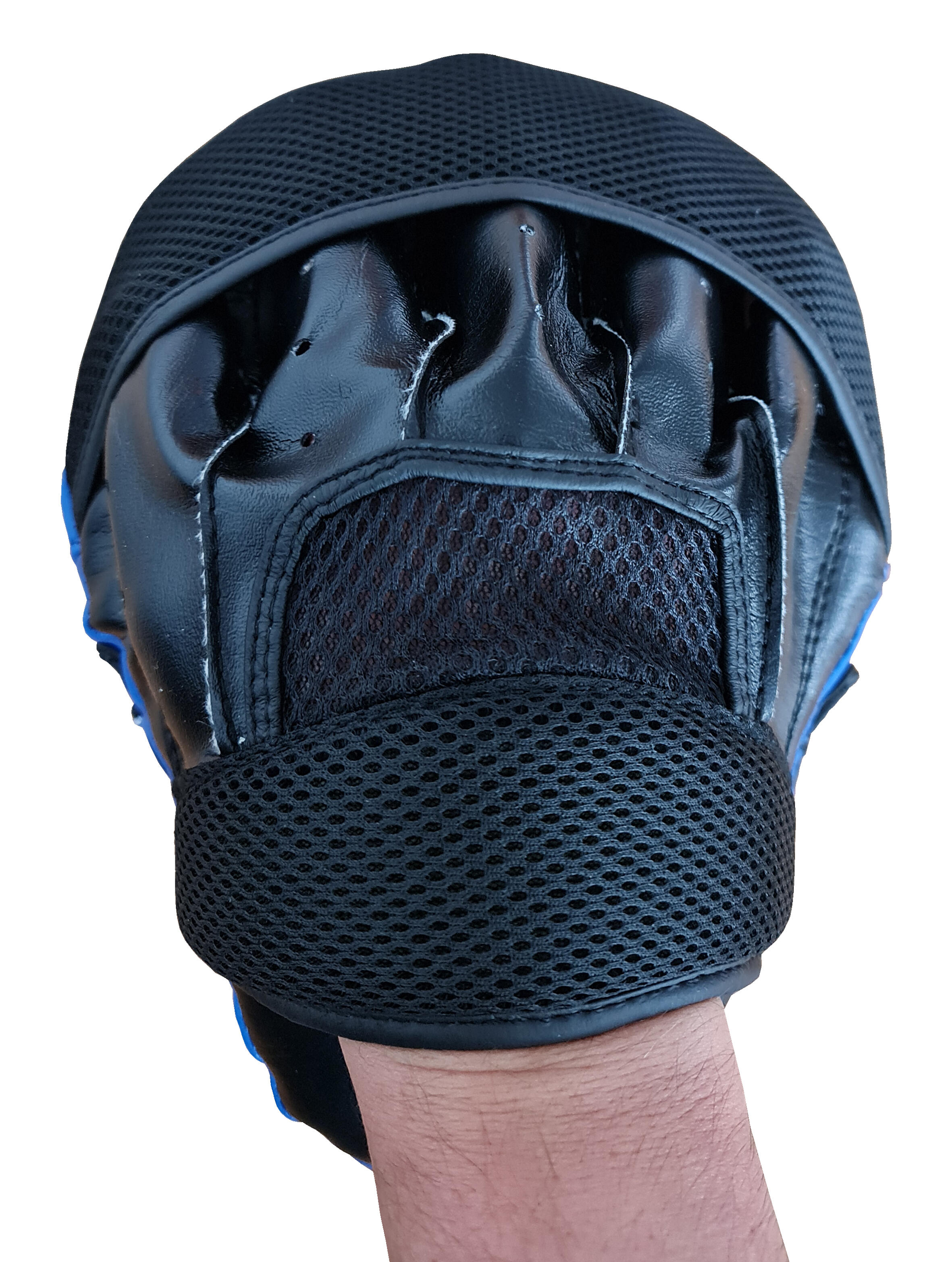 Kampfsport Boxen Training Falle 23 cm 3/5