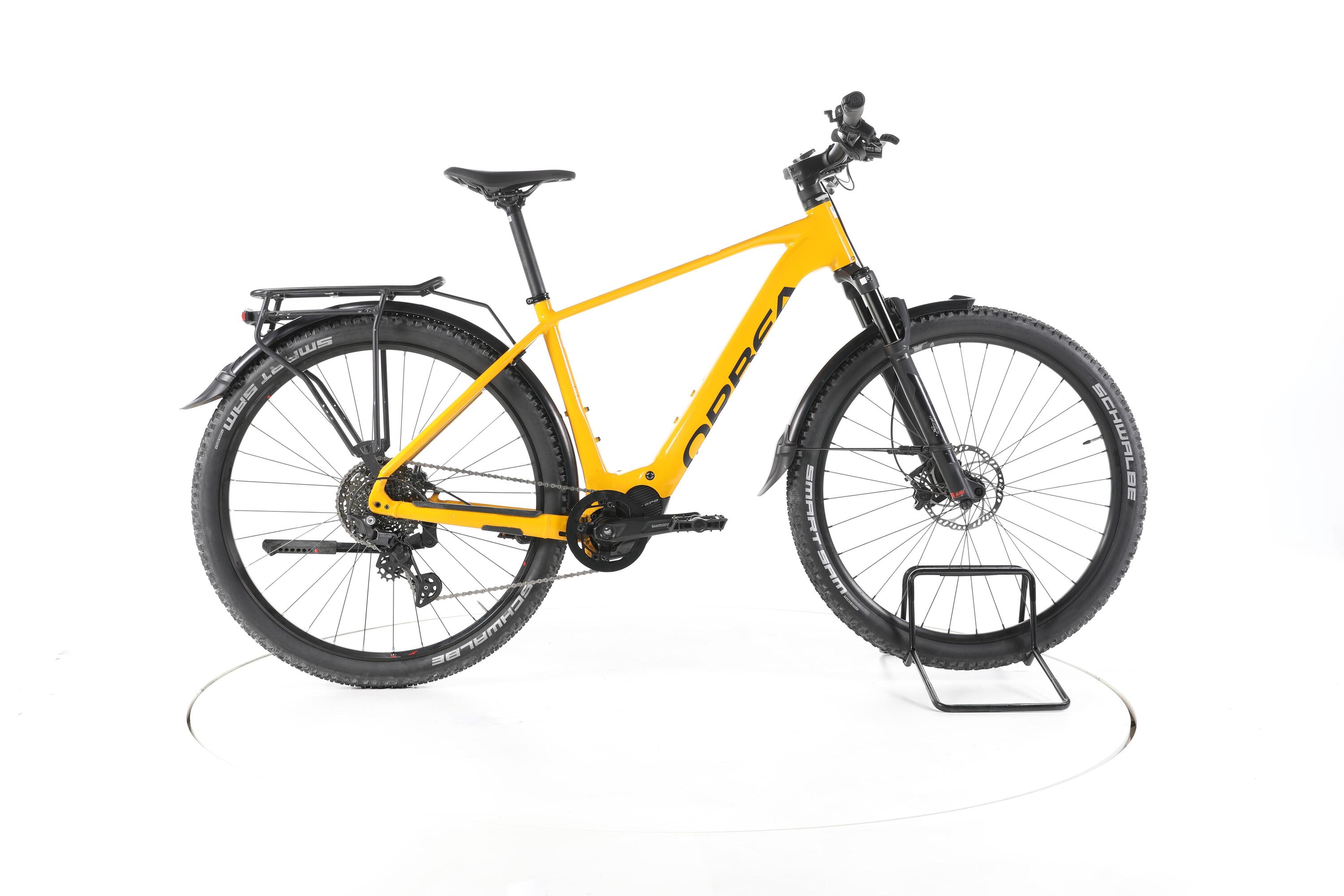 ORBEA picture