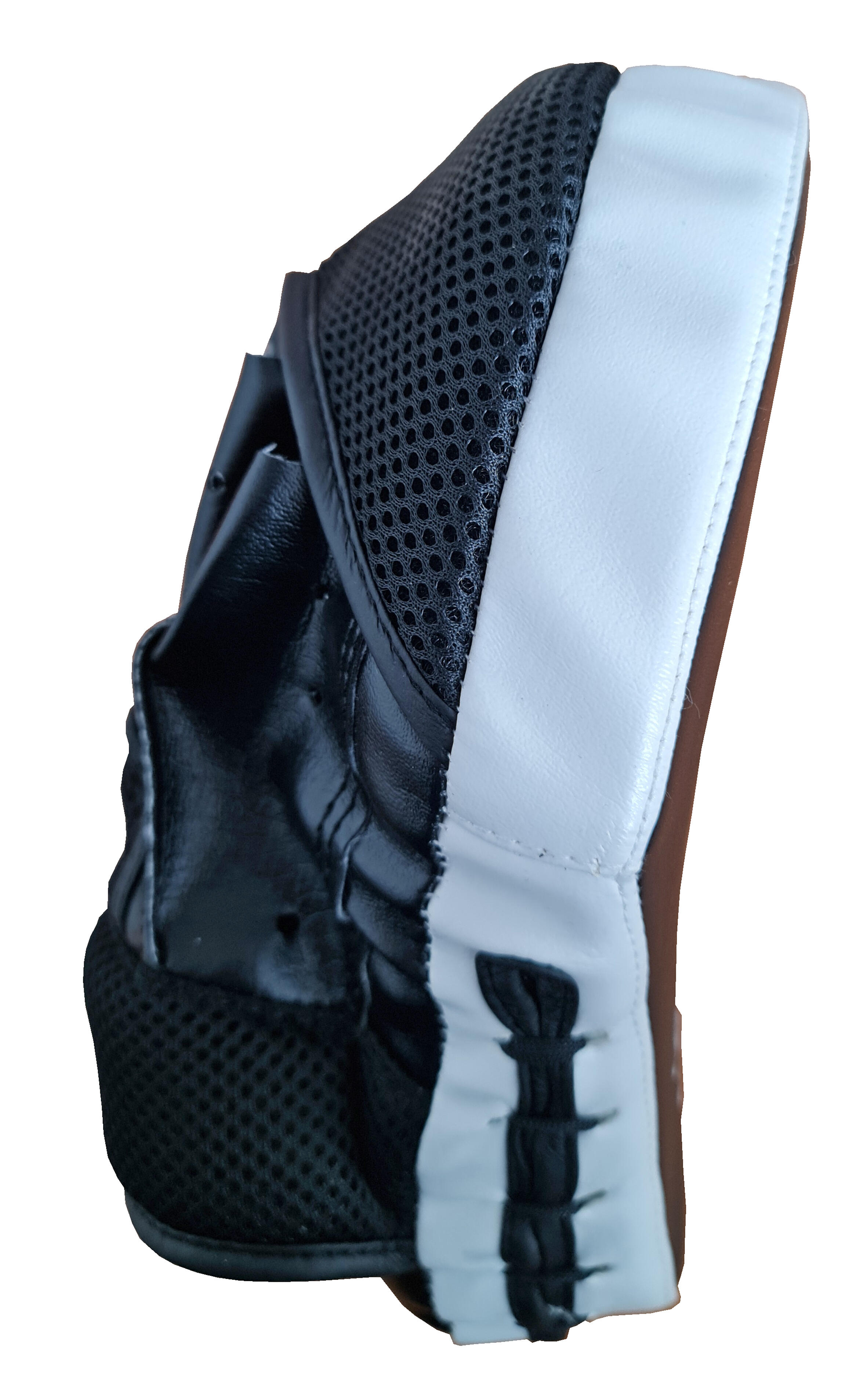 Kampfsport Boxen Training Falle 23 cm 4/5