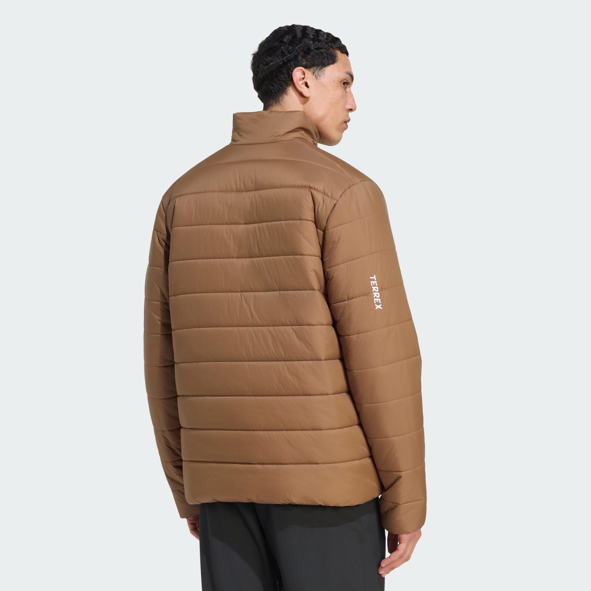 Veste isolante Terrex Multi Essentials 3/7