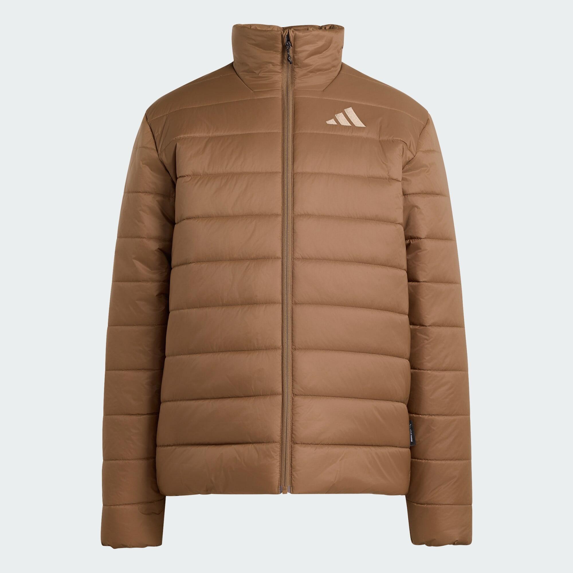 Veste isolante Terrex Multi Essentials 2/7