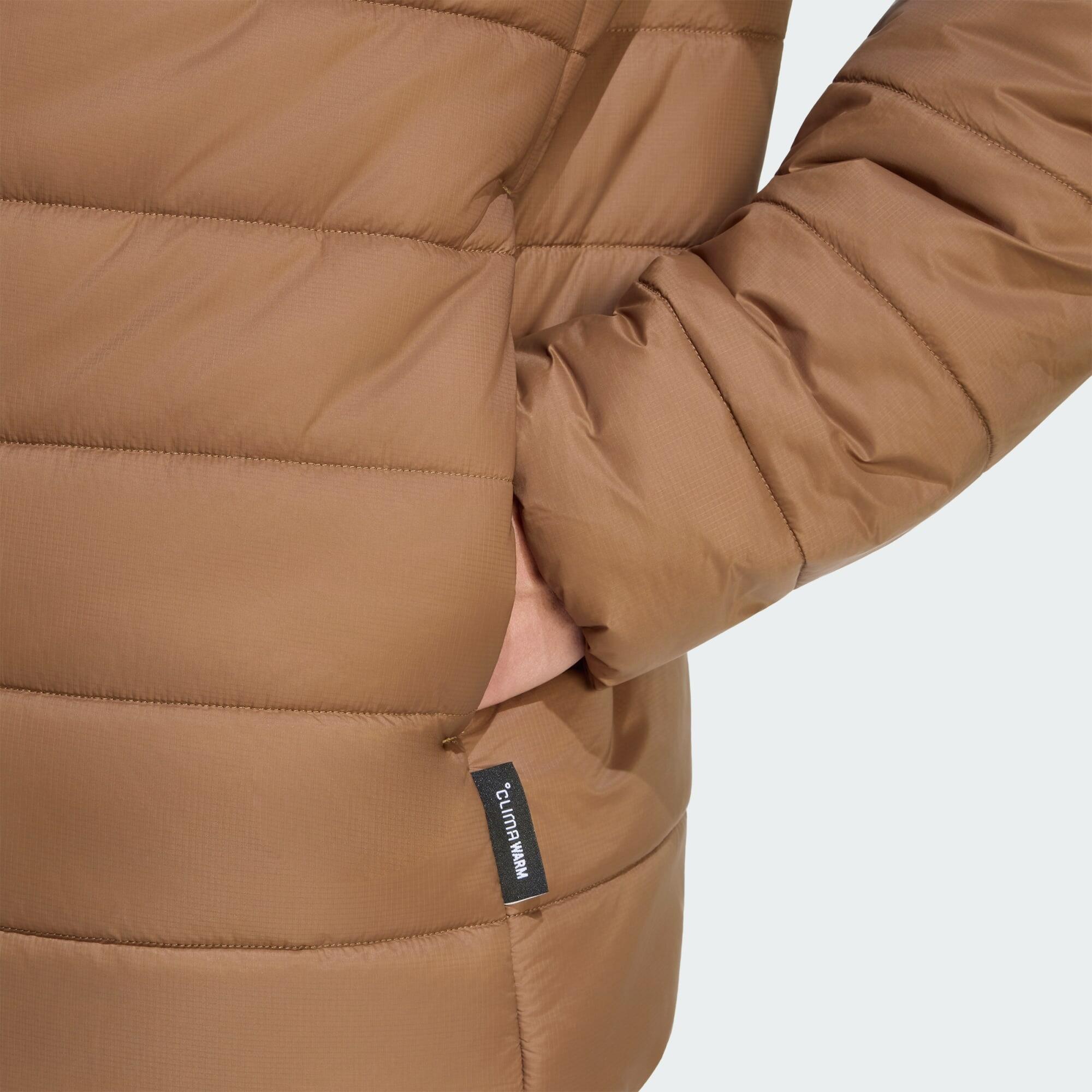 Veste isolante Terrex Multi Essentials 5/7