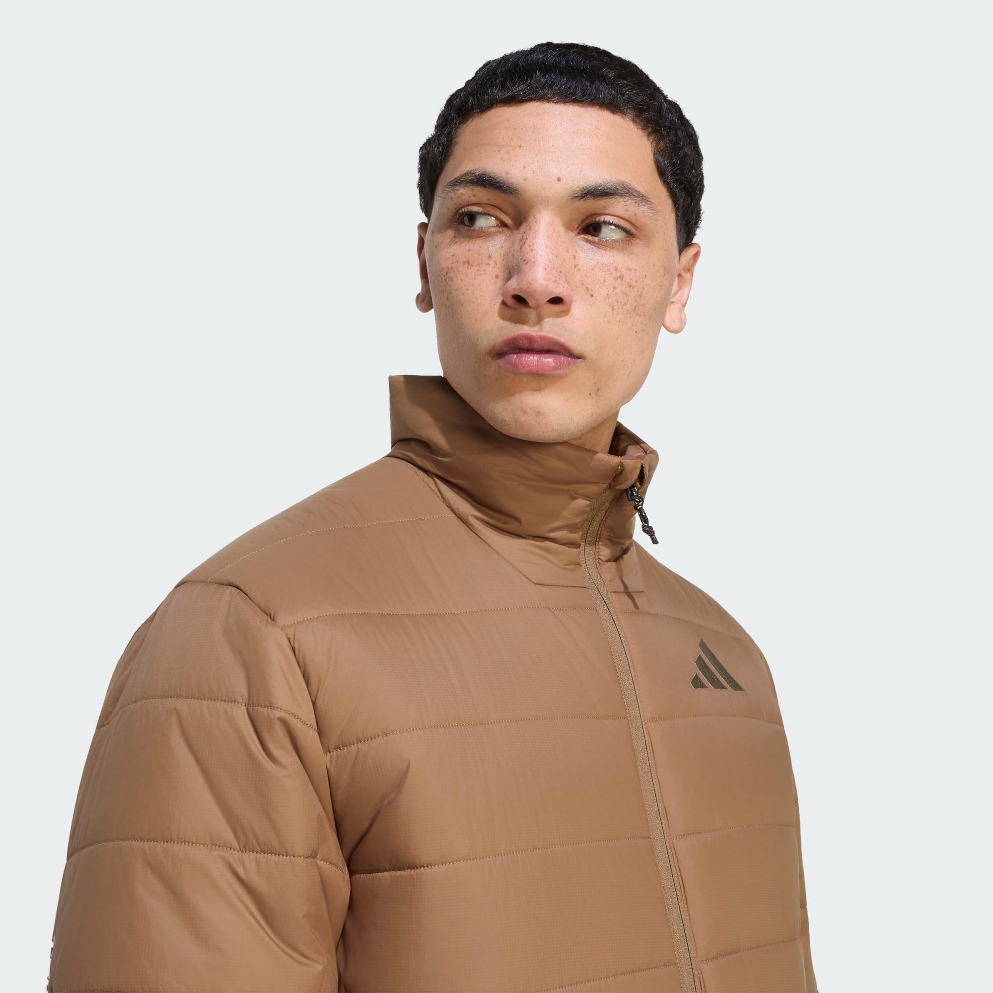 Veste isolante Terrex Multi Essentials 4/7
