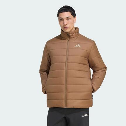 Veste isolante Terrex Multi Essentials
