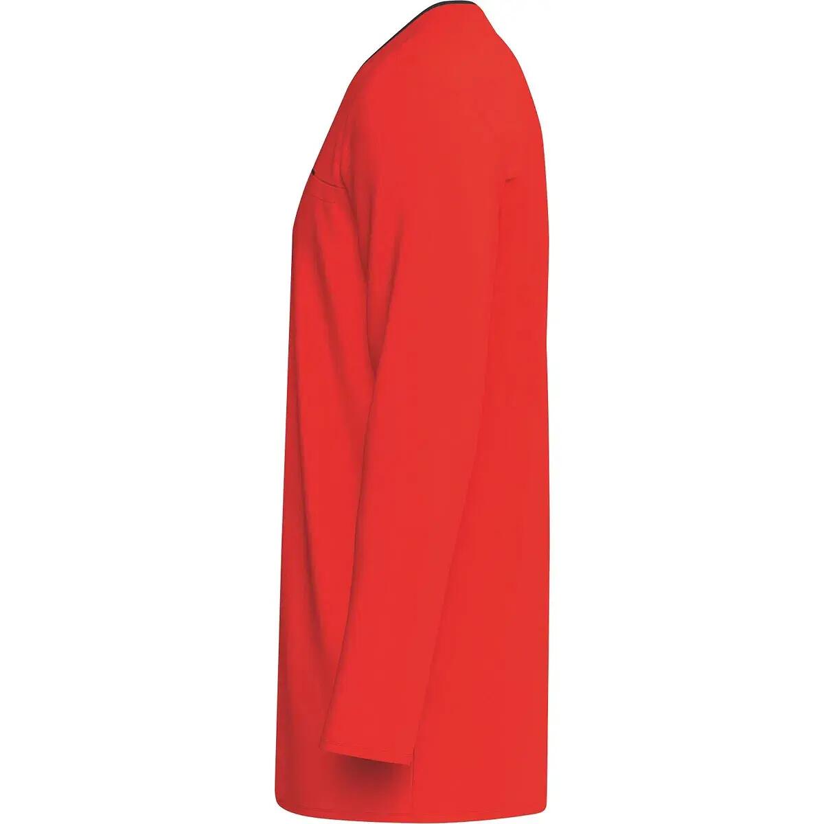 Maillot manches longues Erima Referee 3/3