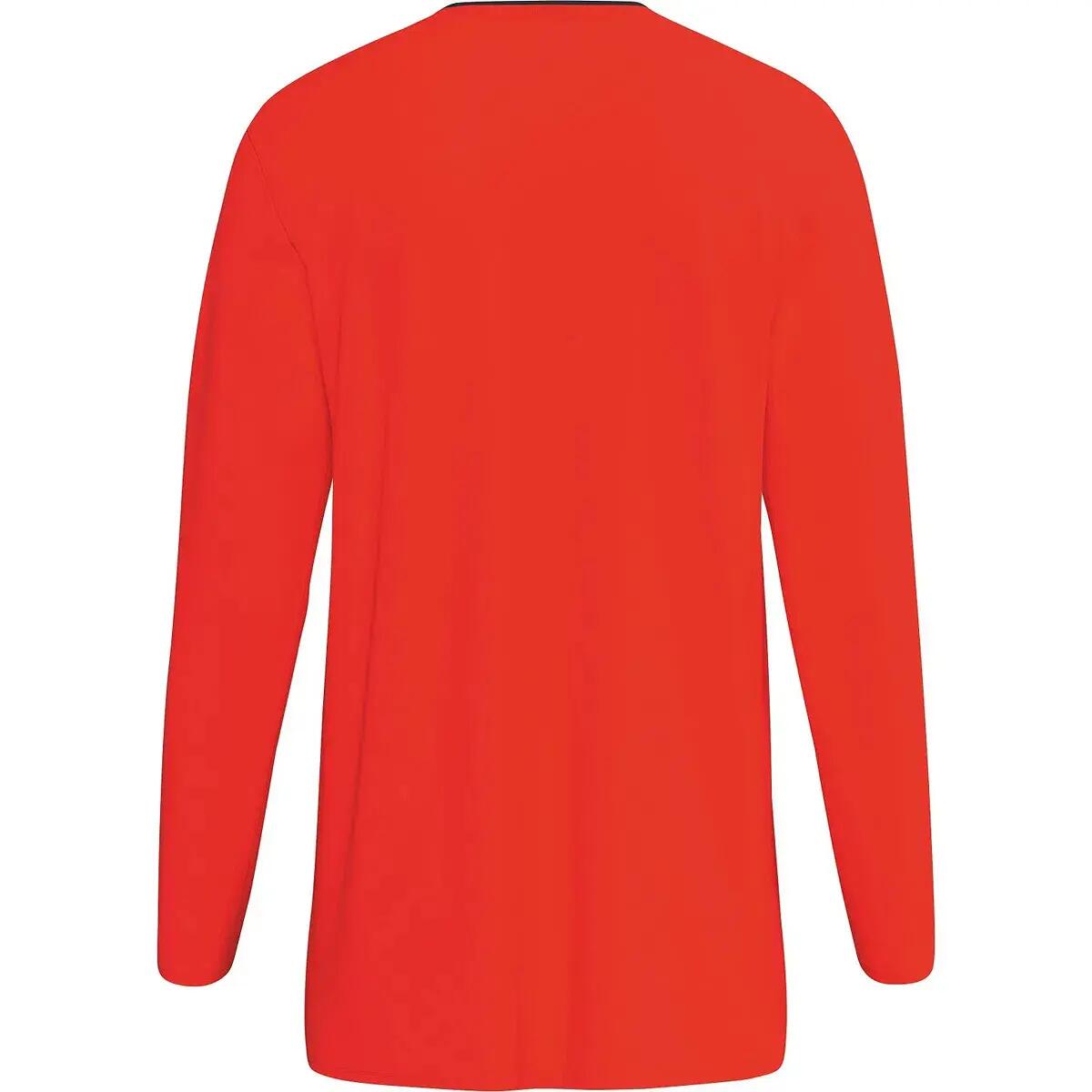 Maillot manches longues Erima Referee 2/3