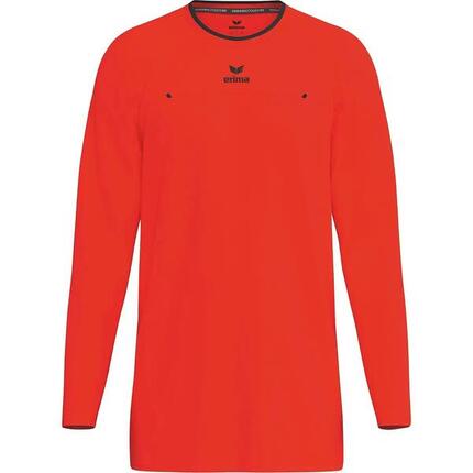 Maillot manches longues Erima Referee