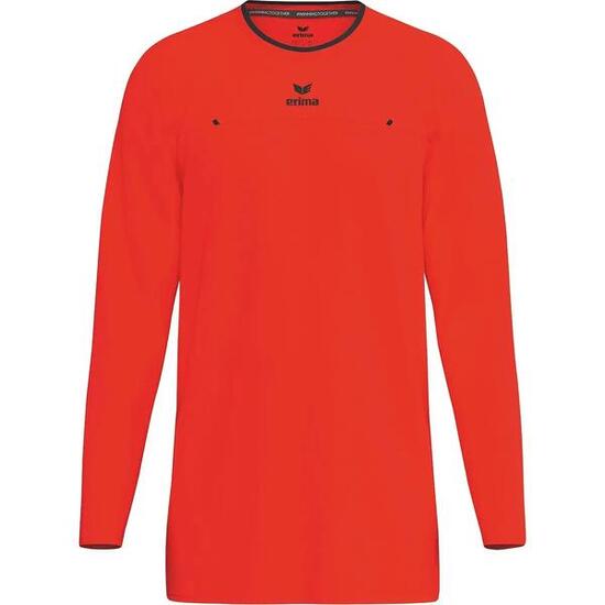 Maillot manches longues Erima Referee