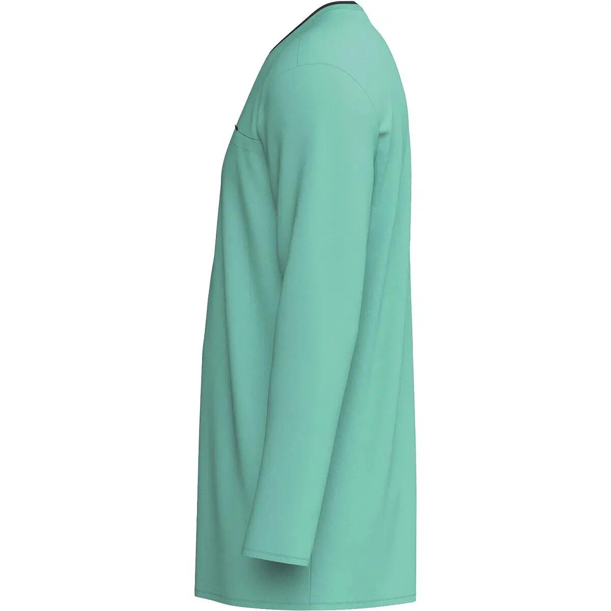 Jersey met lange mouwen Erima Referee 3/3