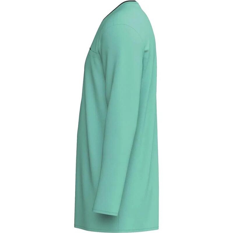 Erima Referee Jersey Longsleeve Mint