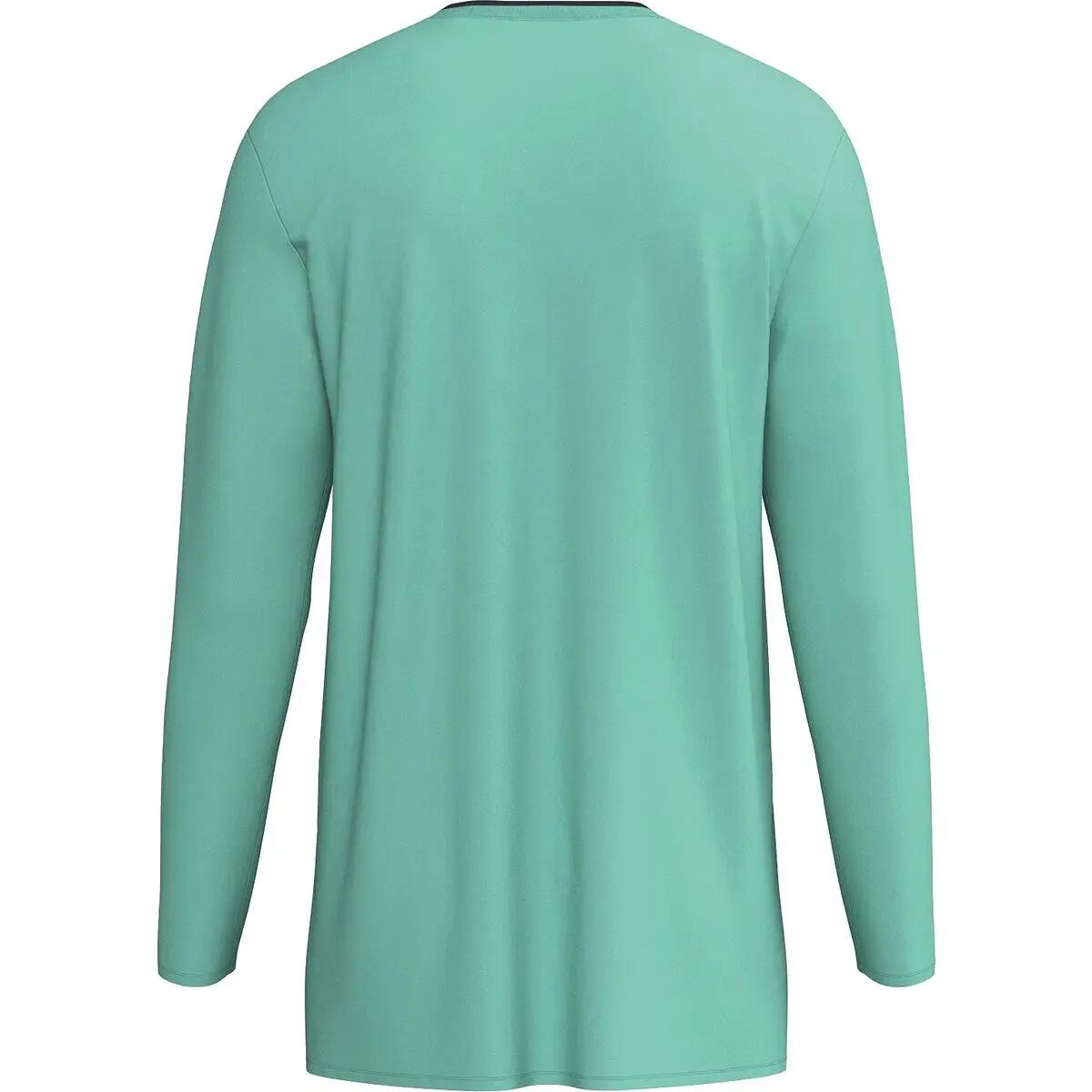Jersey met lange mouwen Erima Referee 2/3