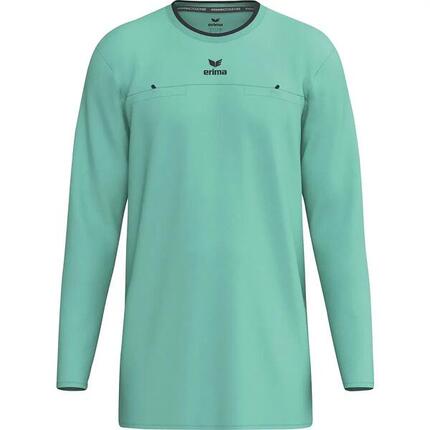 Maillot manches longues Erima Referee