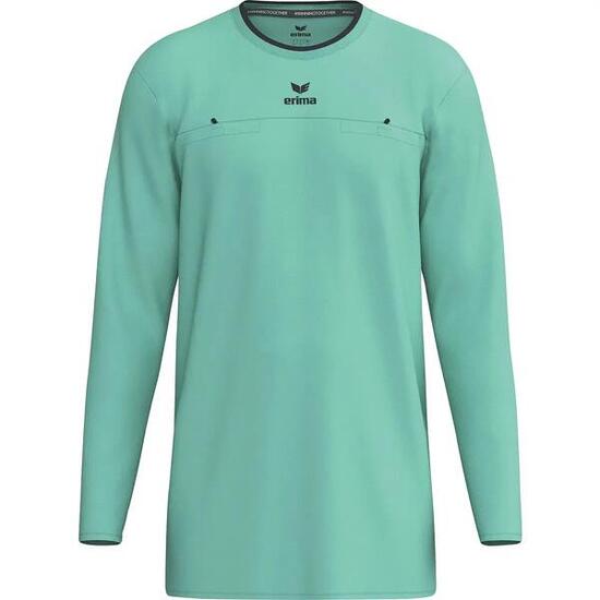 Maillot manches longues Erima Referee