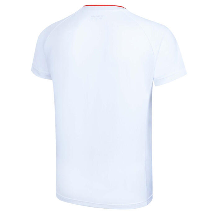 Tshirt Victor T-60001TD A 2/2