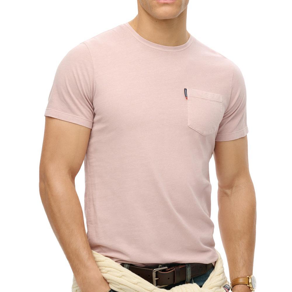 SUPERDRY picture