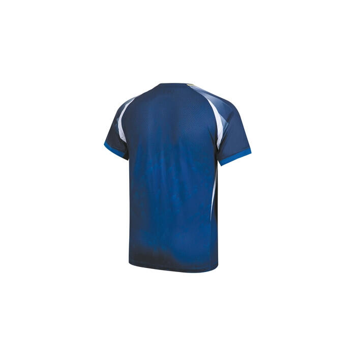 Tshirt Victor T-60004 B 2/2