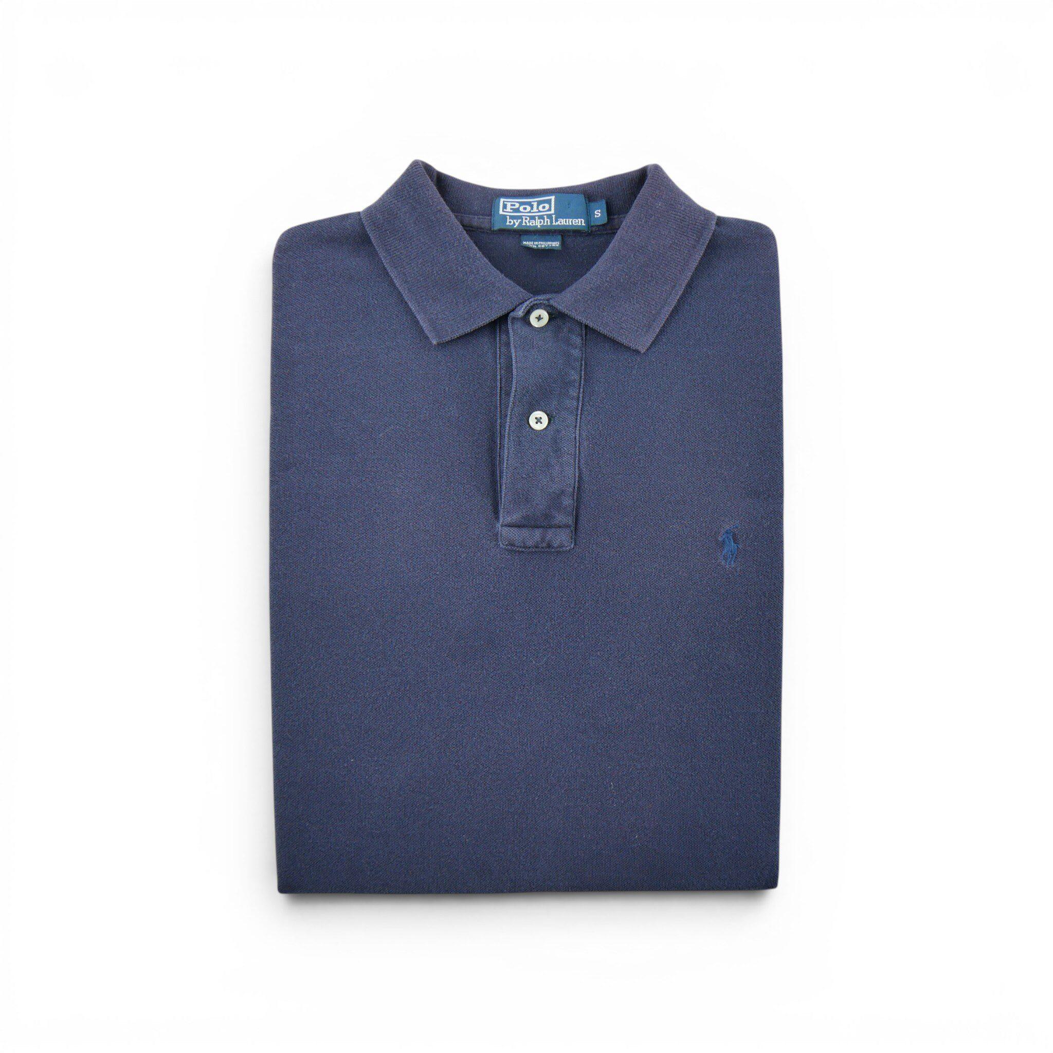 RALPH LAUREN picture