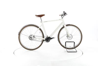 Ebike ricondizionata · Schindelhauer Bikes Arthur VI · Buone condizioni