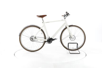 Reconditionné - Schindelhauer Bikes Arthur VI City E-Bike - Bon