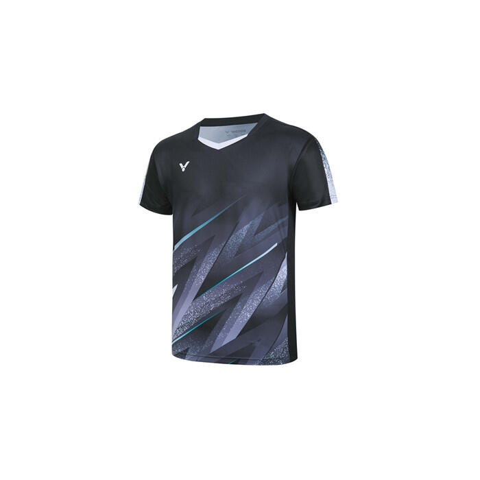 Tshirt Victor T-60009 C 1/2