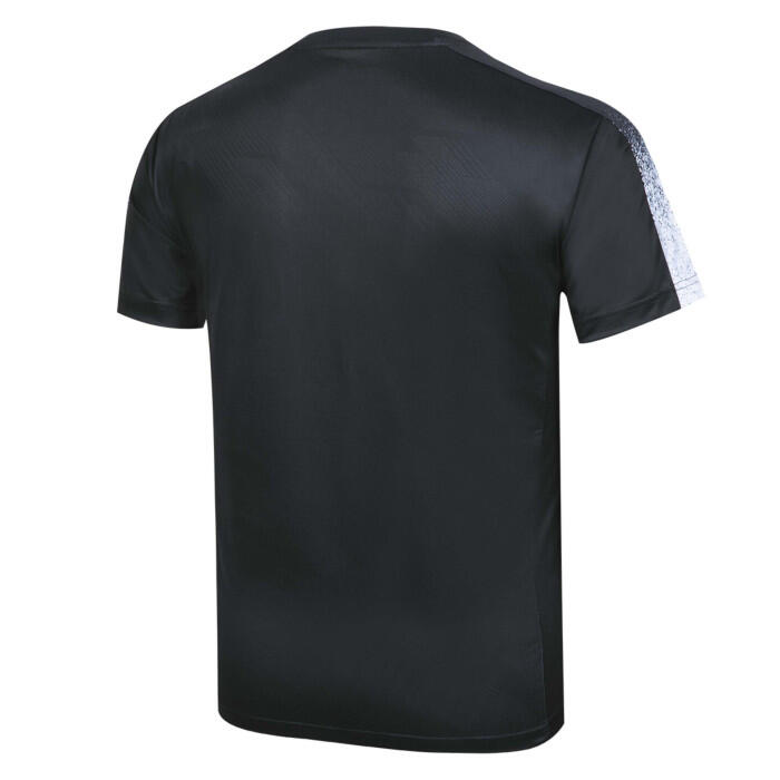 Tshirt Victor T-60009 C 2/2