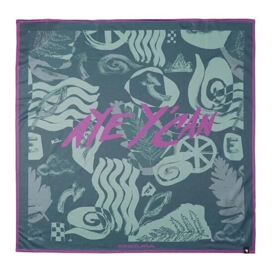 Bandana Endura AllTrack Ride