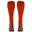 Chaussettes Acerbis Dynamic