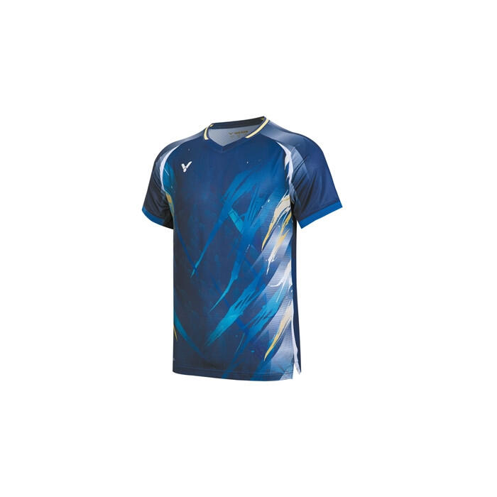 Tshirt Victor T-60004 B 1/2
