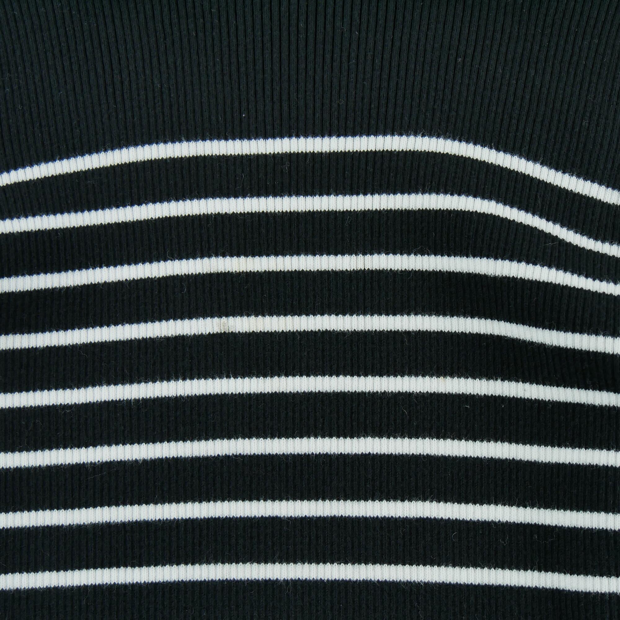 Segunda vida - Camisola Mulher Preta Lauren Ralph Lauren - Em bom estado 3/7